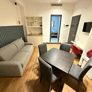  Holiday home Flaminia Dream Holidays Italy